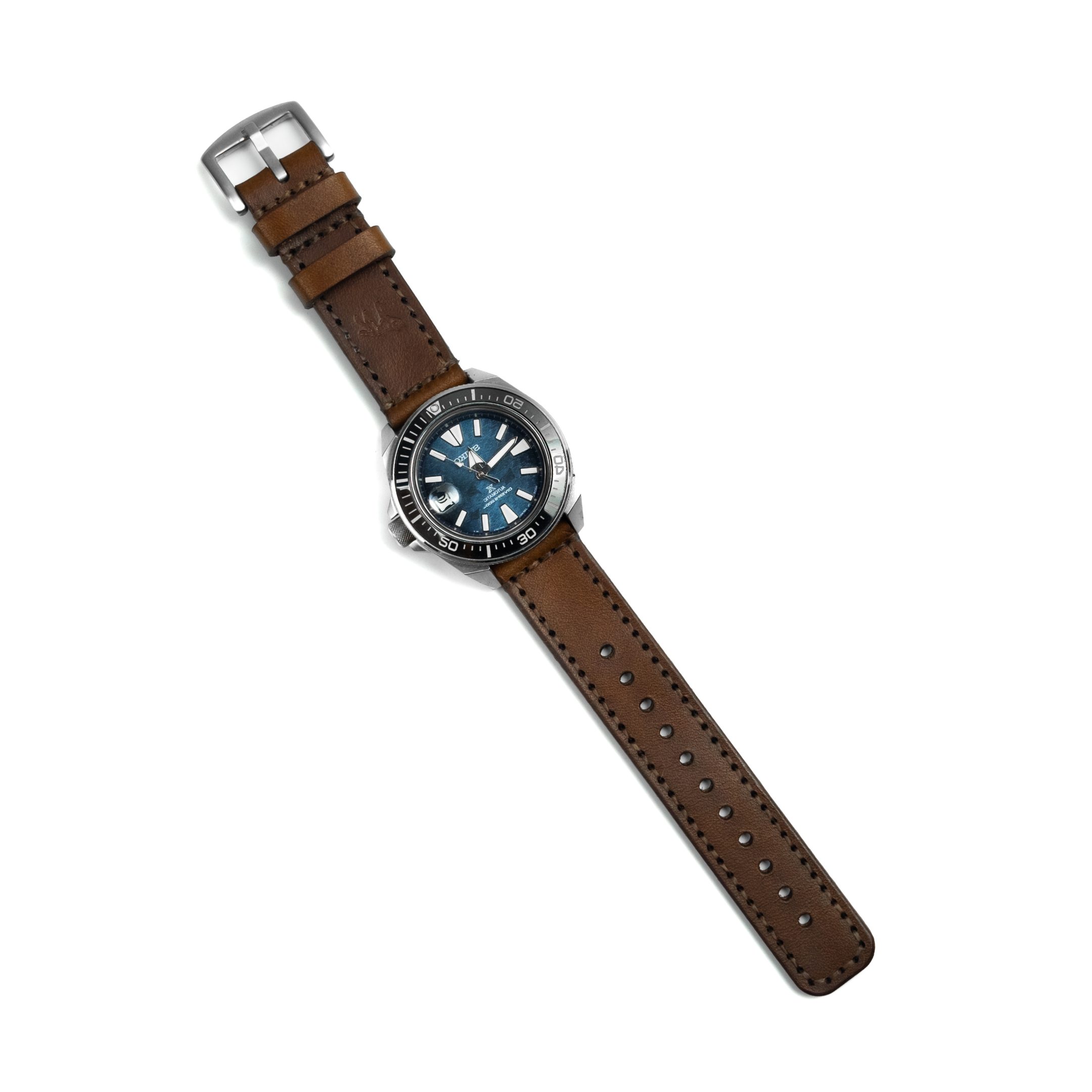 Pulseiras de Relógio