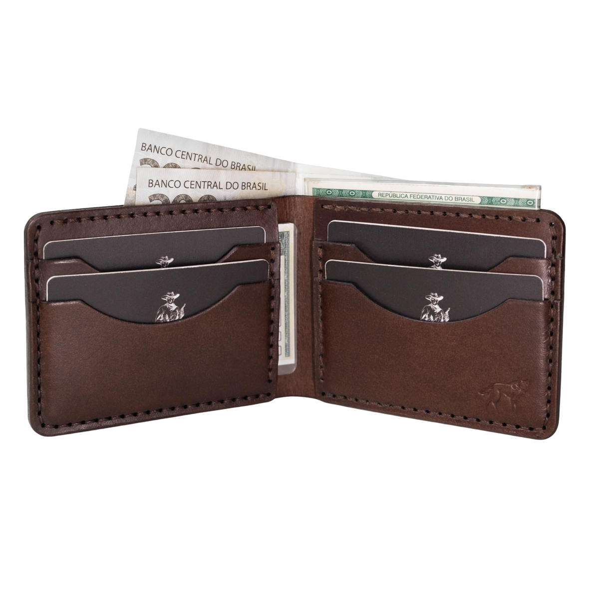 Bifold