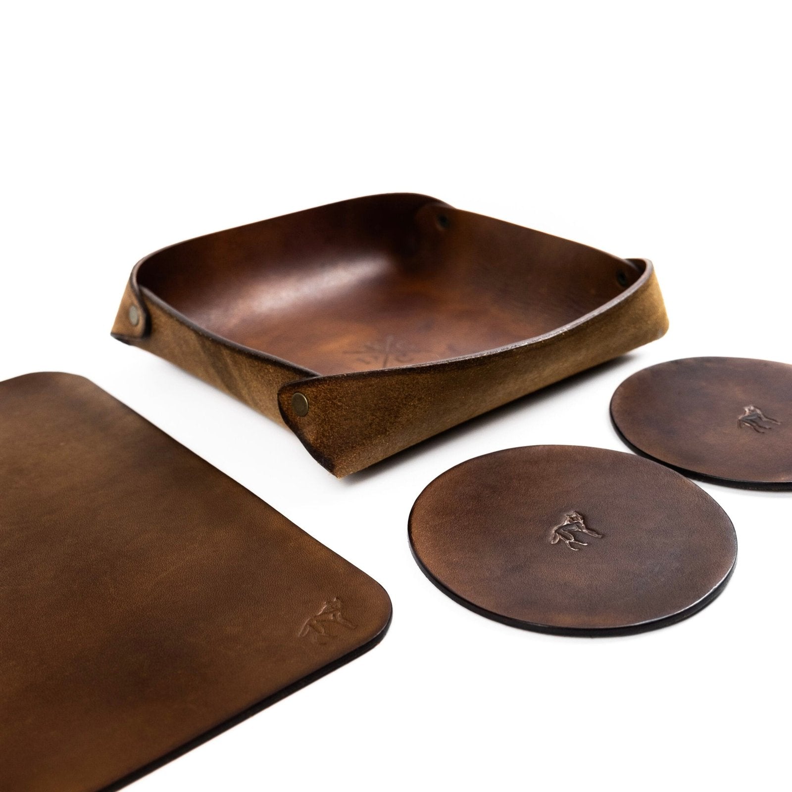KIT Mesa de Trabalho DC, detalhe dos itens – DANTE Capelli