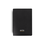 Refil Caderno A5 Domus, detalhe das folhas – DANTE Capelli
