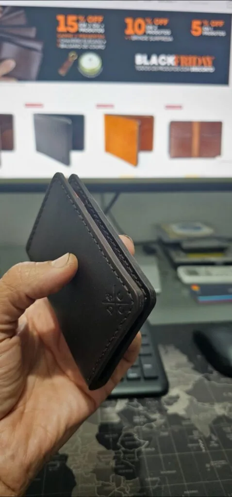 Imagem #3 de Carlos Fernando