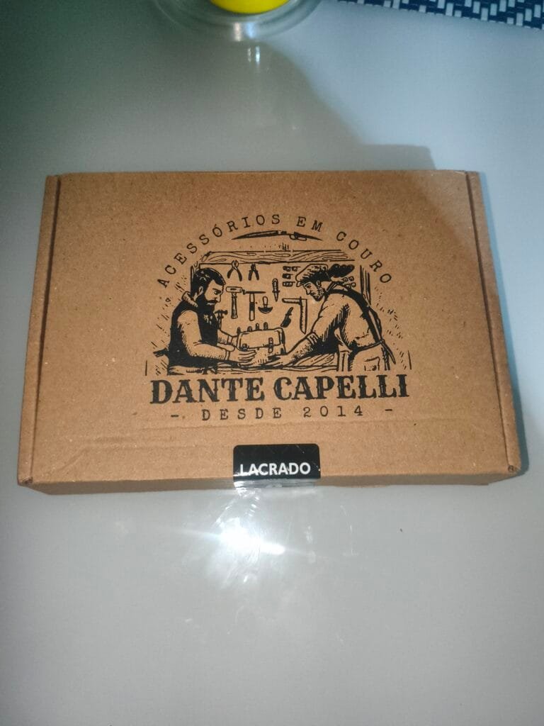 Imagem #3 de Cleber da Silva Gomes