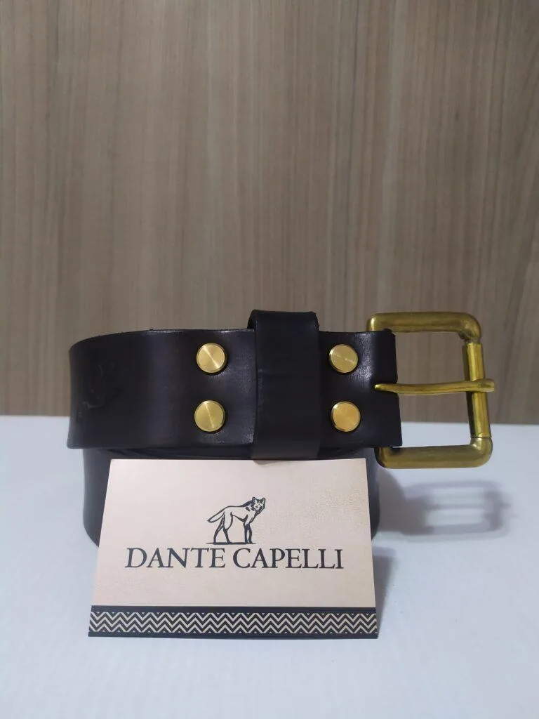 Imagem #1 de Vinicius Meschiatt