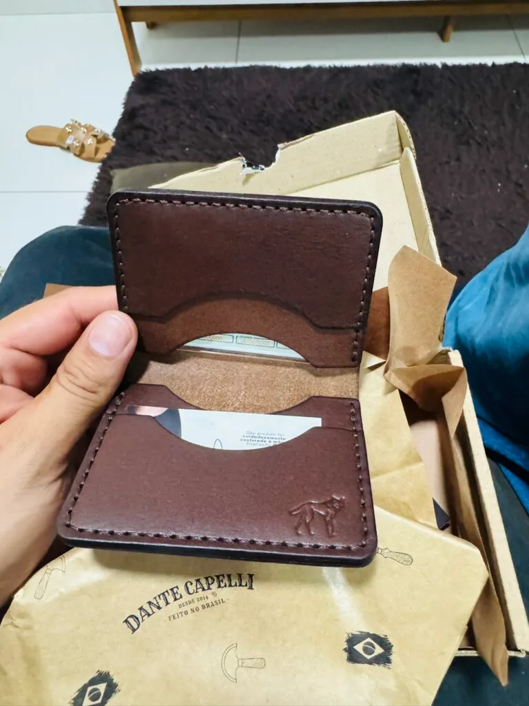 Imagem #2 de Wellington de Oliveira