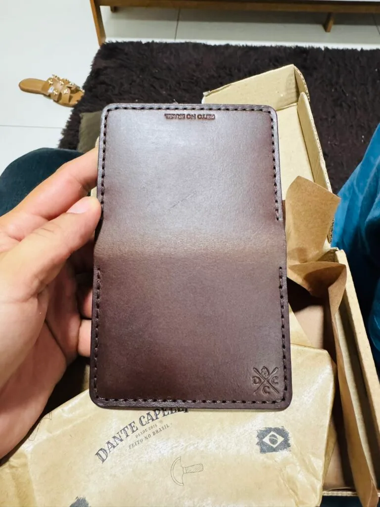 Imagem #1 de Wellington de Oliveira