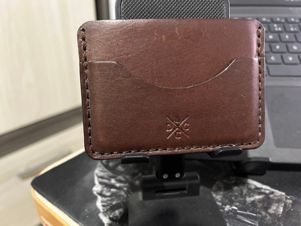 Imagem #1 de Luciana