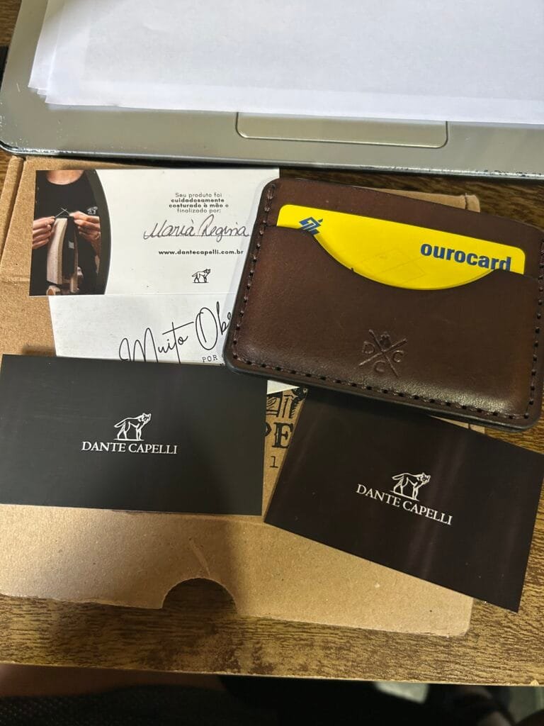 Imagem #1 de Priscila