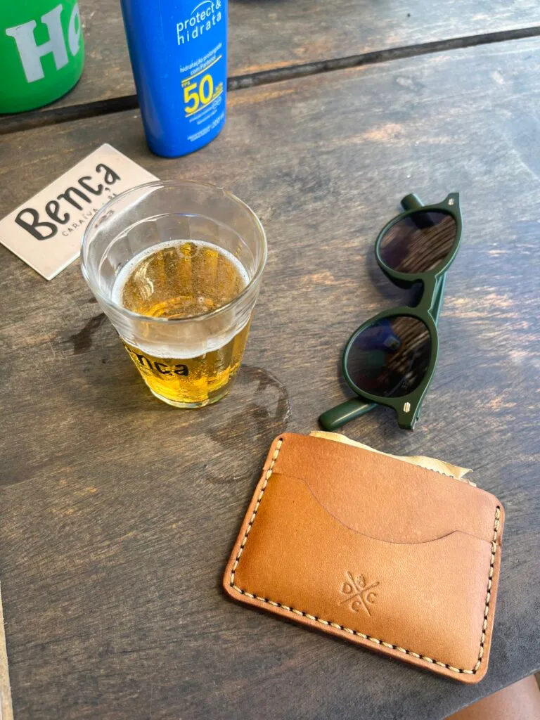 Imagem #1 de Gabriela