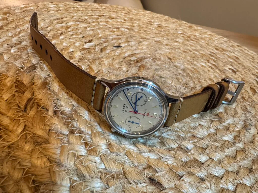 Imagem #2 de Ricardo Bastos Fernandes