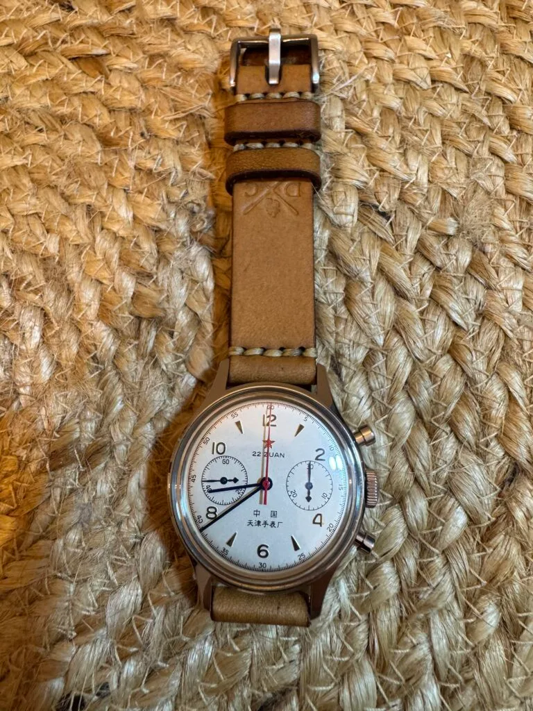 Imagem #1 de Ricardo Bastos Fernandes