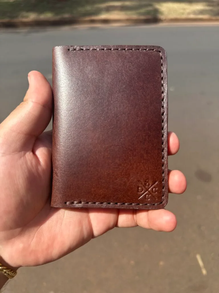 Imagem #2 de Gabriel Pereira