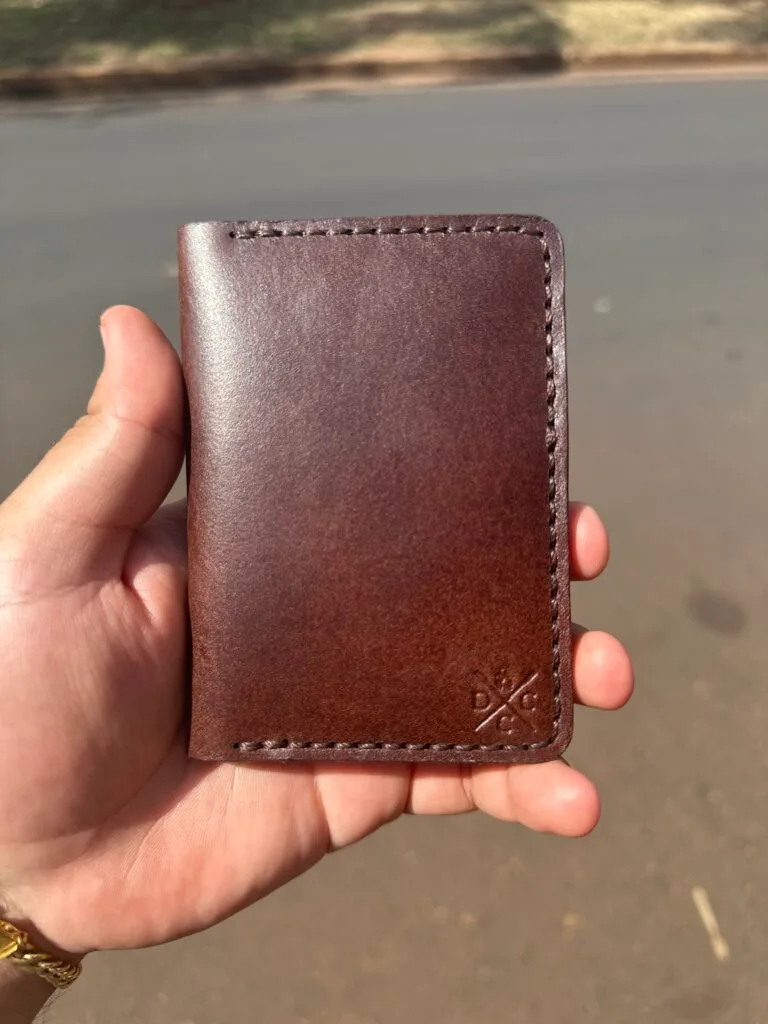 Imagem #1 de Gabriel Pereira