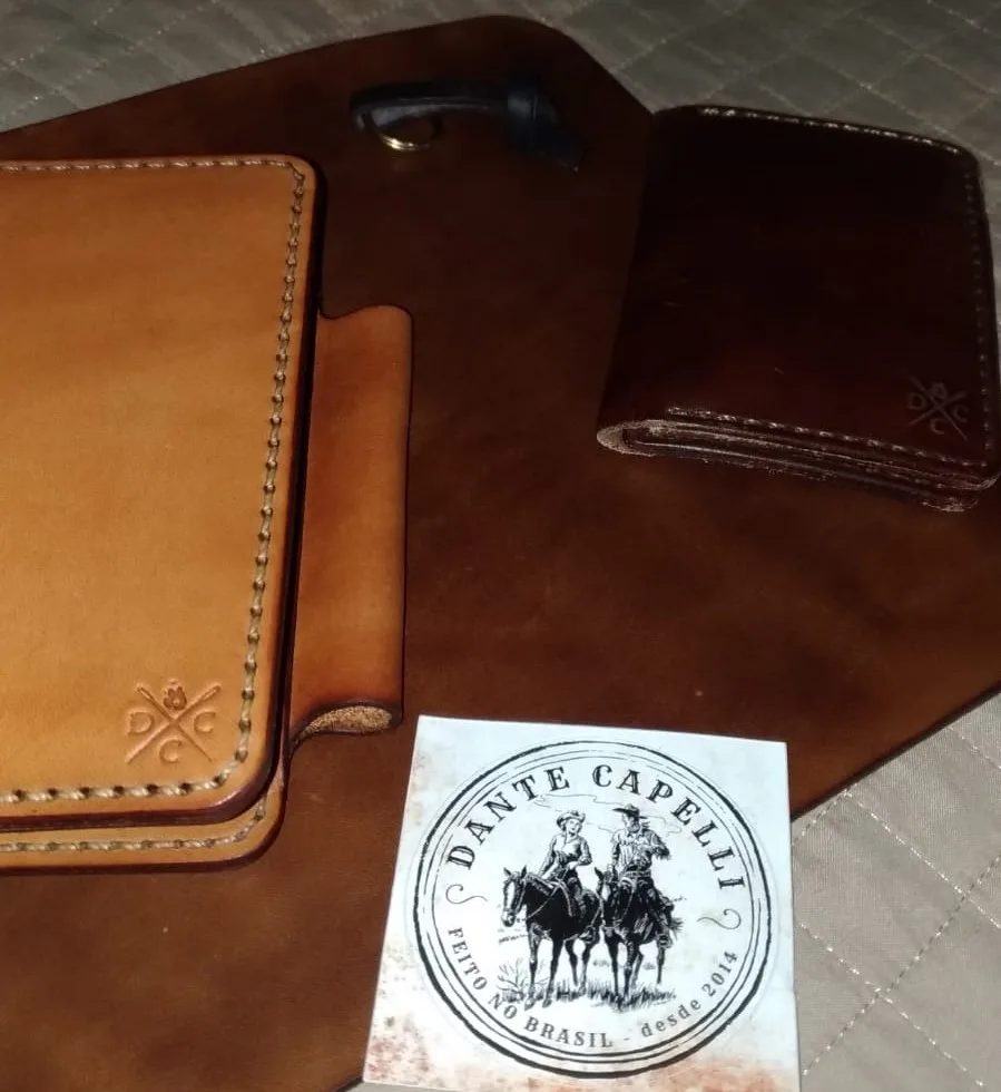 Imagem #1 de Gustavo Walchinski