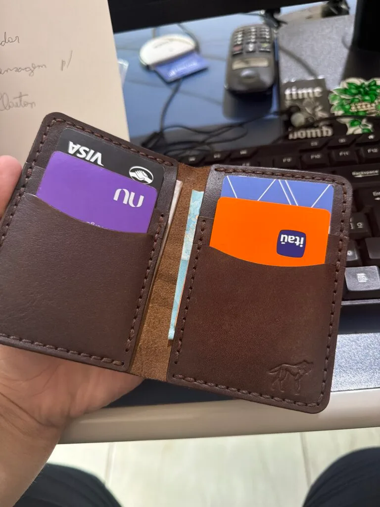 Imagem #1 de Phamella Luanna de souza custódio jorge