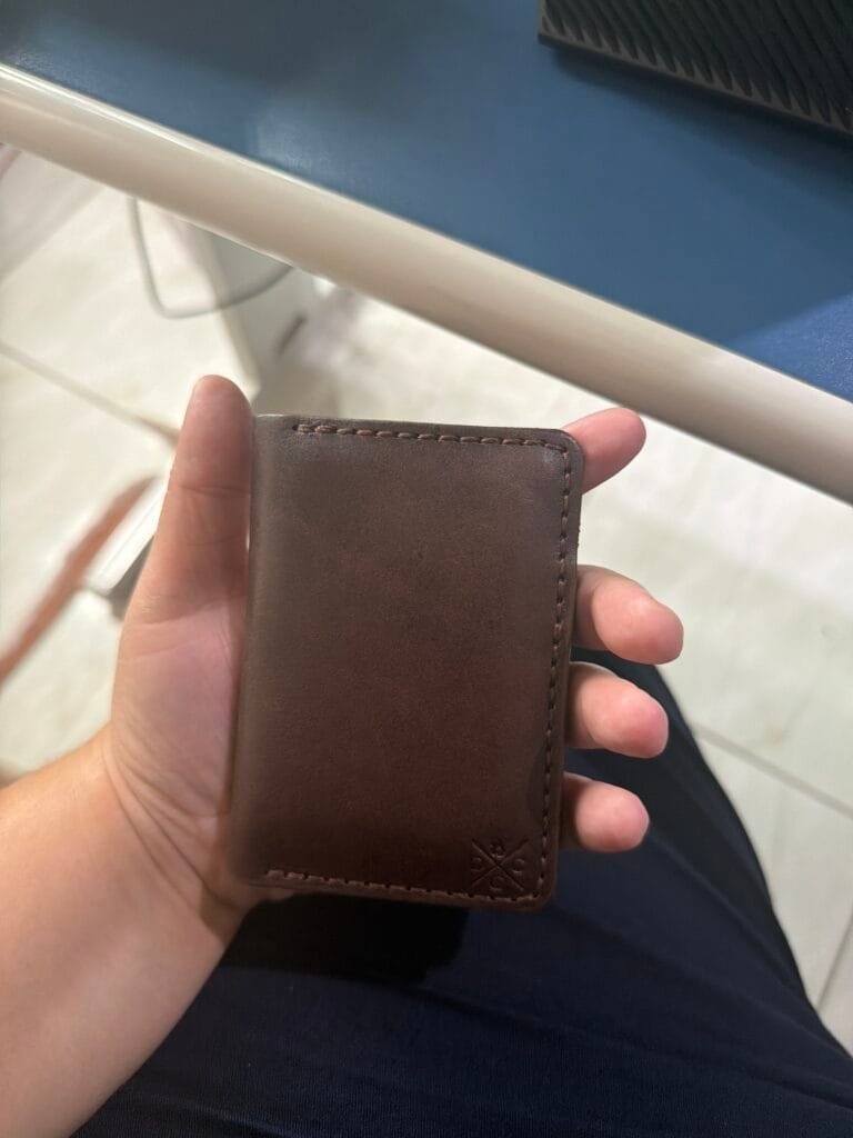 Imagem #2 de Phamella Luanna de souza custódio jorge