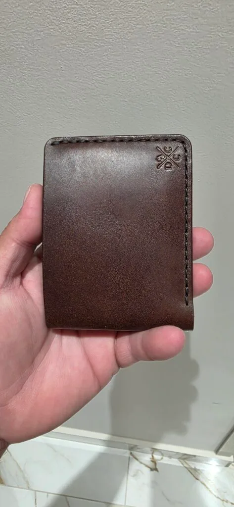 Imagem #1 de Hudson Martins