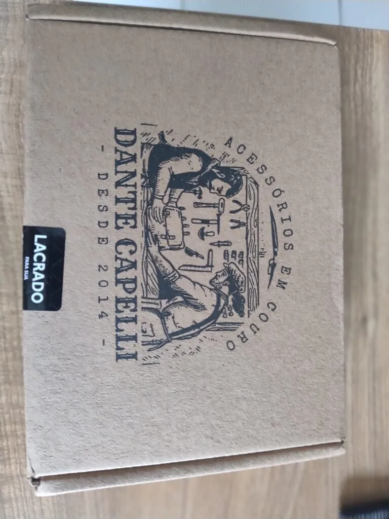 Imagem #1 de Daniel Santos