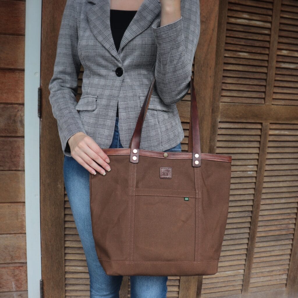 Bolsa Tote - Imagem 5