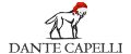 DANTE Capelli Co.