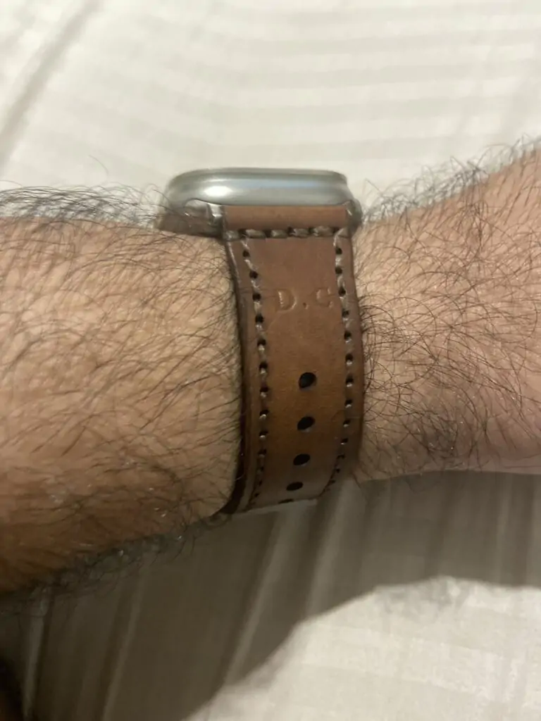 Imagem #1 de Daniel Carvalho