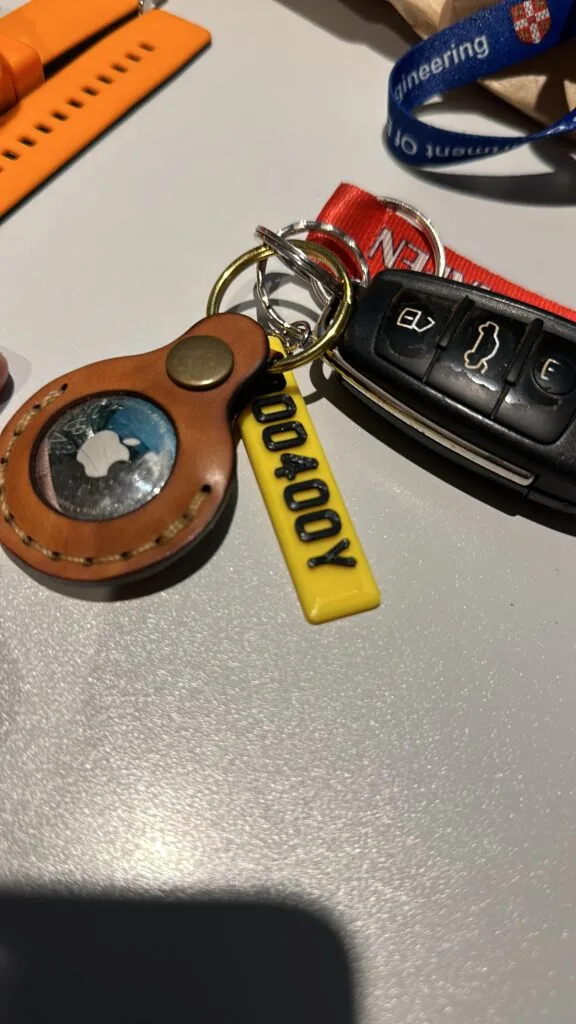 Imagem #1 de Guru Singh