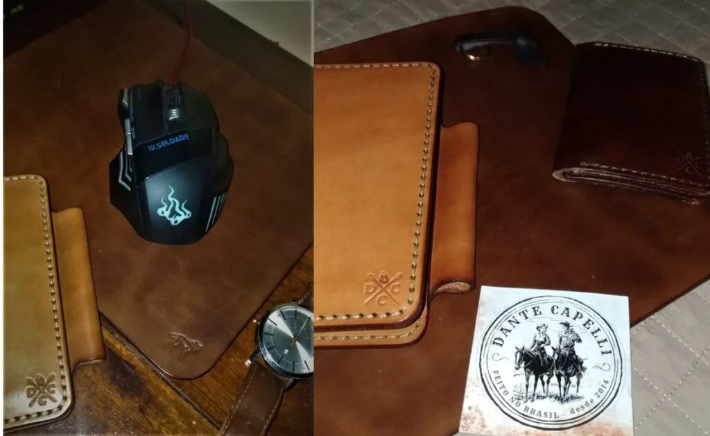 Imagem #1 de Gustavo Walchinski