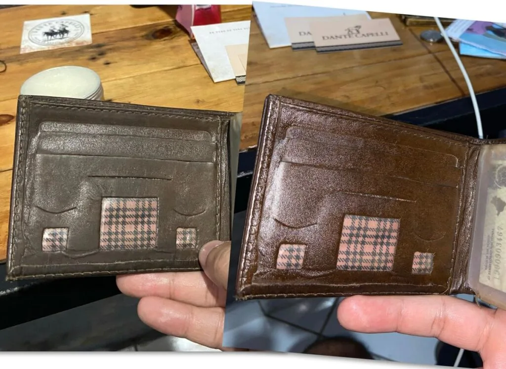 Imagem #1 de BRUNO NÓBREGA