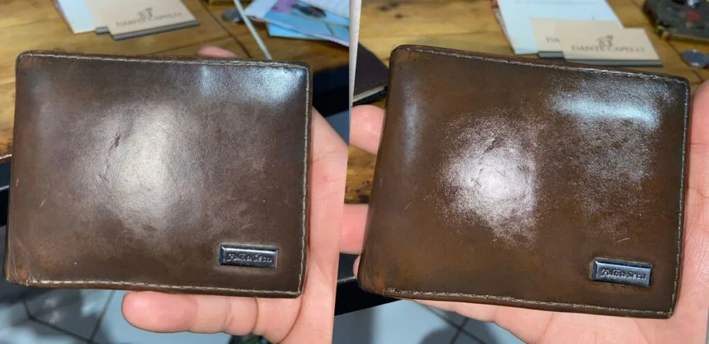 Imagem #2 de BRUNO NÓBREGA