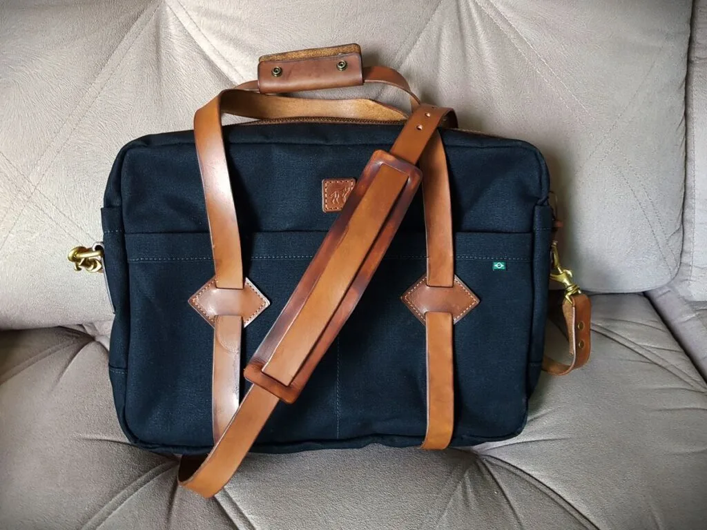 Imagem #2 de Rodrigo