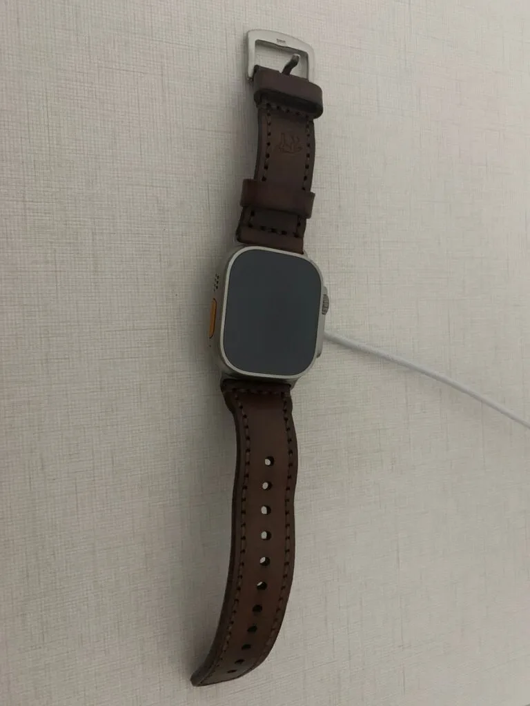 Imagem #1 de Luis Antonio