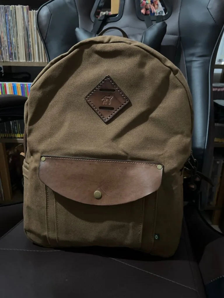 Imagem #1 de Cleber Sanchez