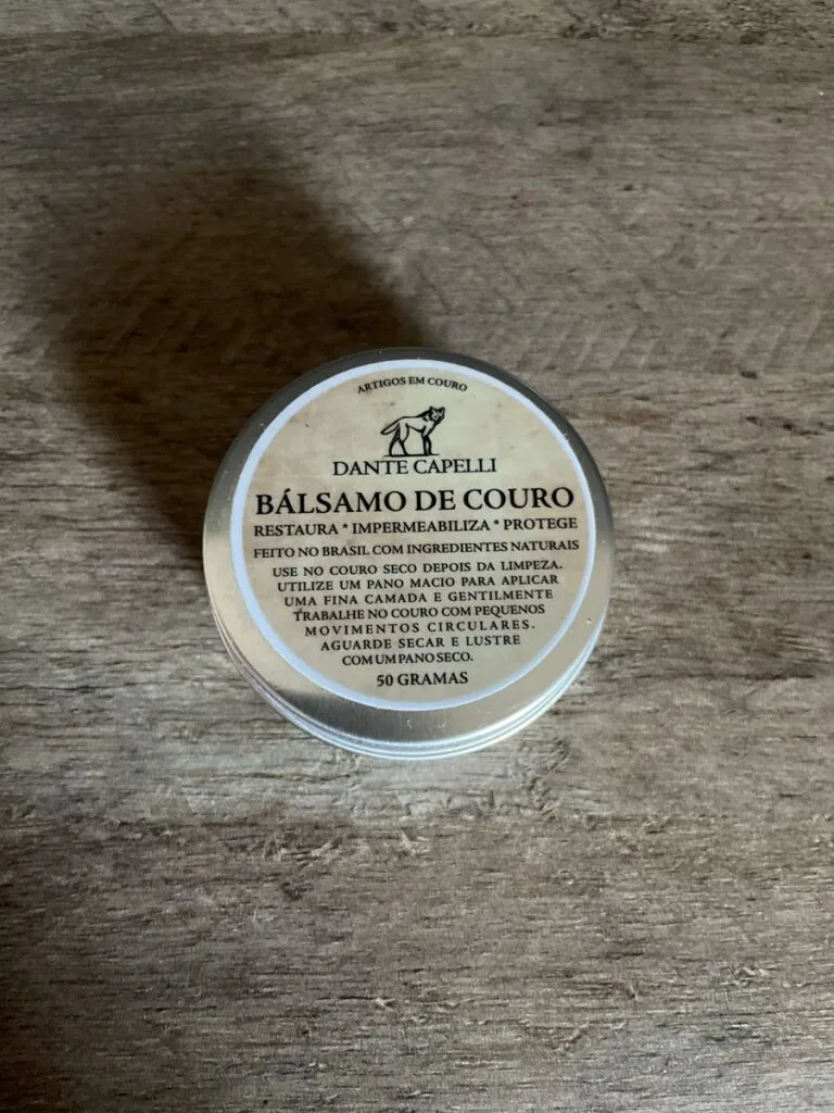 Imagem #1 de Renan R.