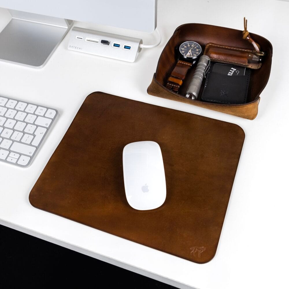 KIT Mesa de Trabalho DC - Imagem 4