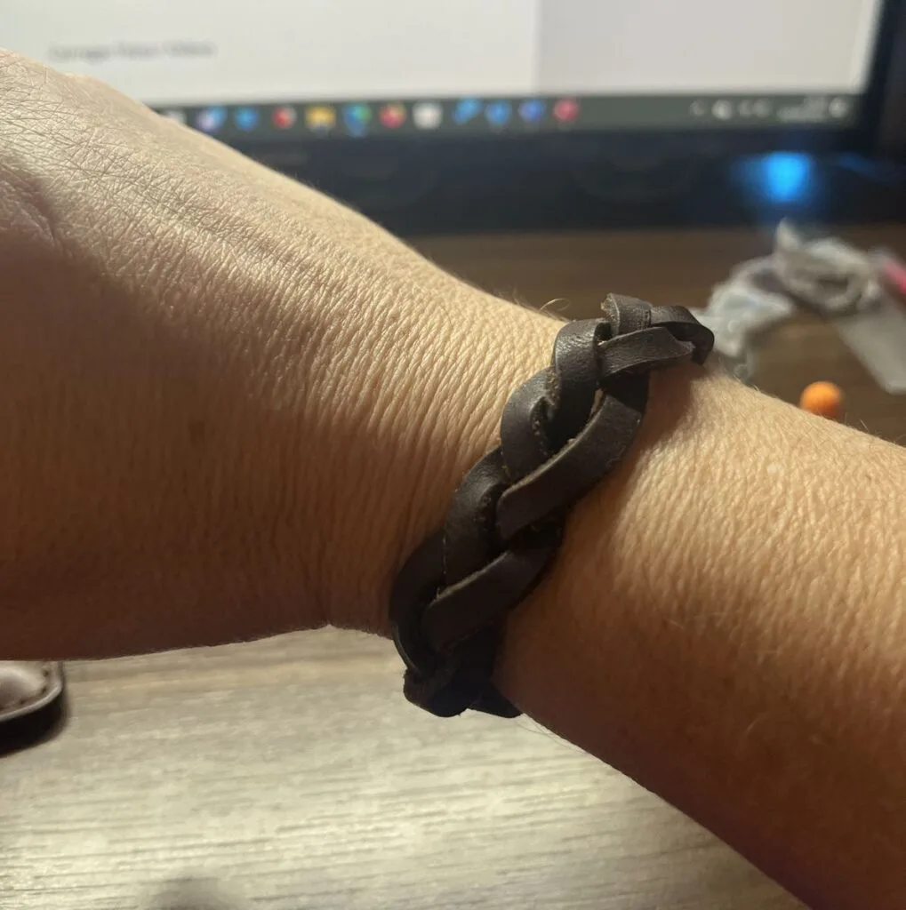 Imagem #1 de Marco A M C.