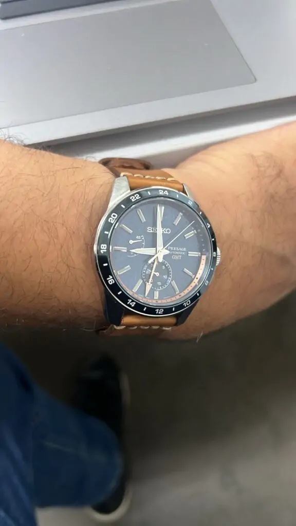 Imagem #1 de Walter S.