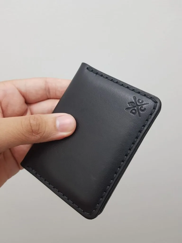 Imagem #1 de Raphael Bulhões