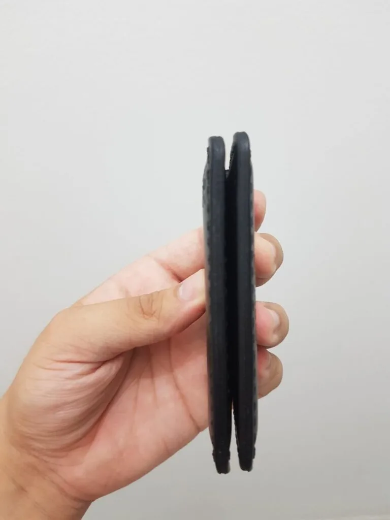 Imagem #3 de Raphael Bulhões