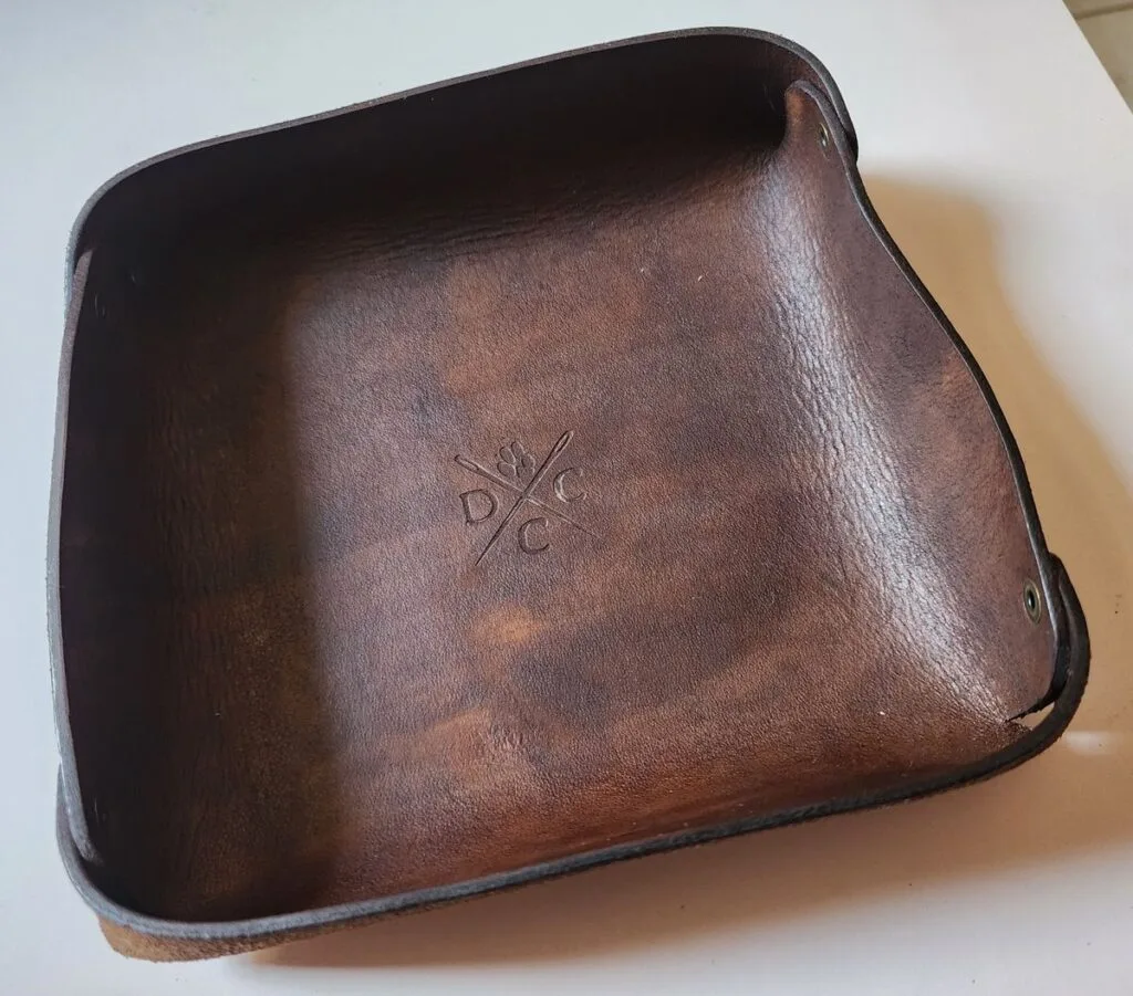 Imagem #2 de Luiz Henrique Lebrão