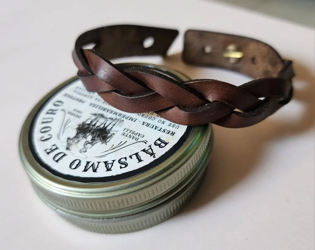 Imagem #3 de Luiz Henrique Lebrão