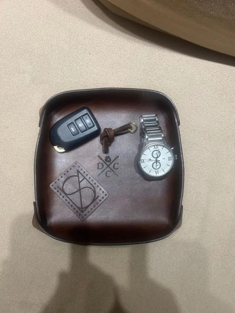 Imagem #1 de Clebson Costa