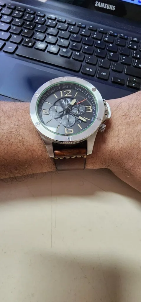 Imagem #3 de ROBSON F.