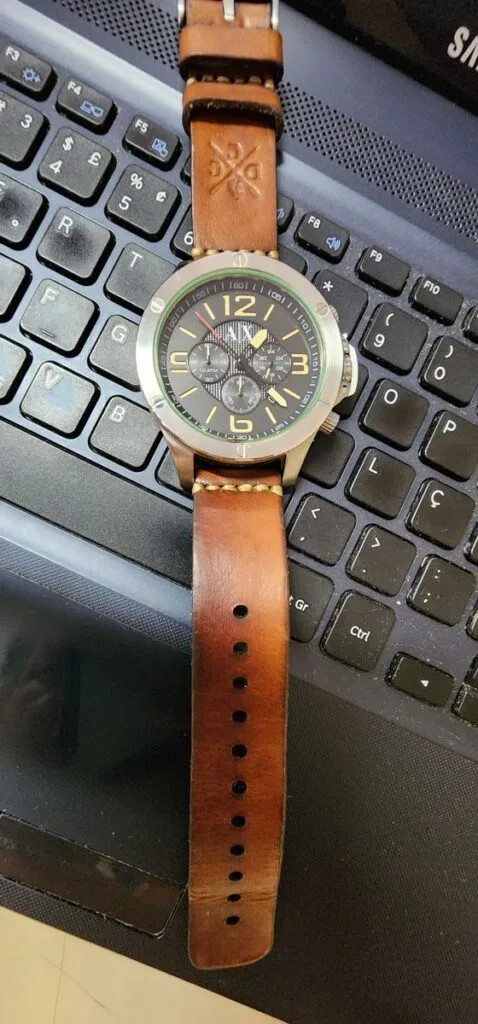 Imagem #2 de ROBSON F.