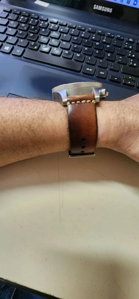 Imagem #4 de ROBSON F.