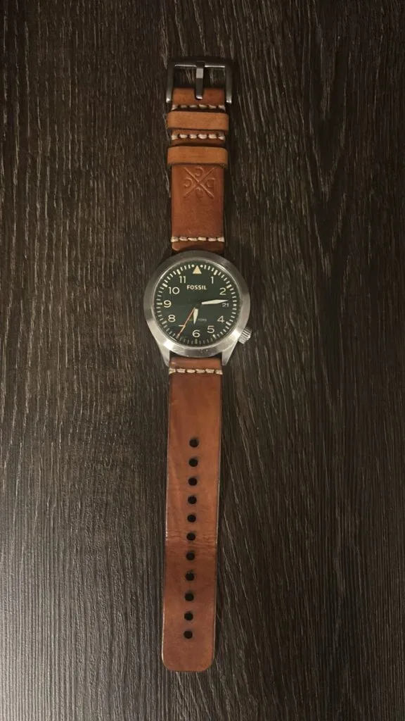 Imagem #1 de Luciano