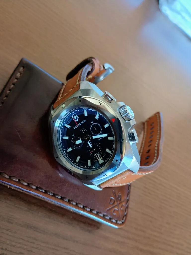 Imagem #2 de Fabiano Pantoja