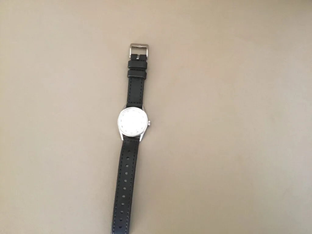 Imagem #1 de Iraí Menezes