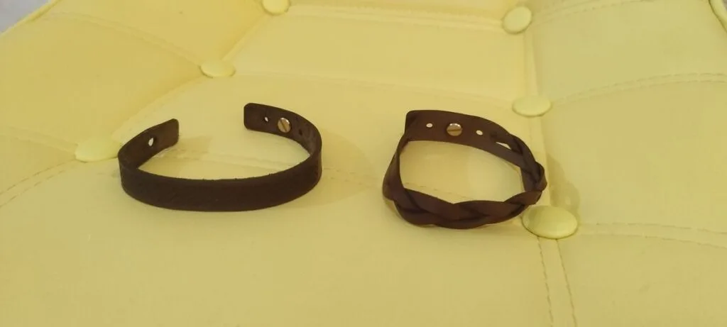 Imagem #1 de Ronaldo