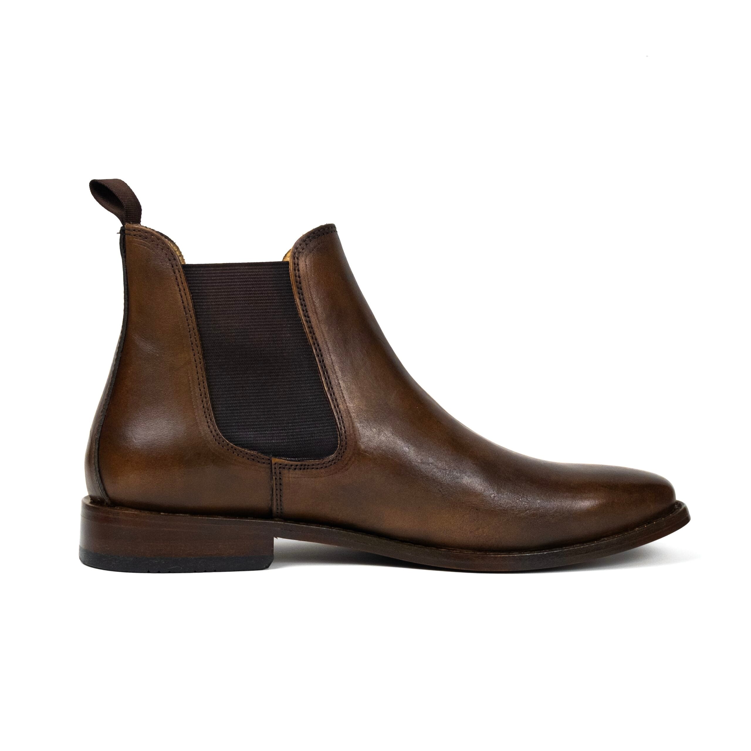 Bota Chelsea DANTE Capelli - Imagem 12