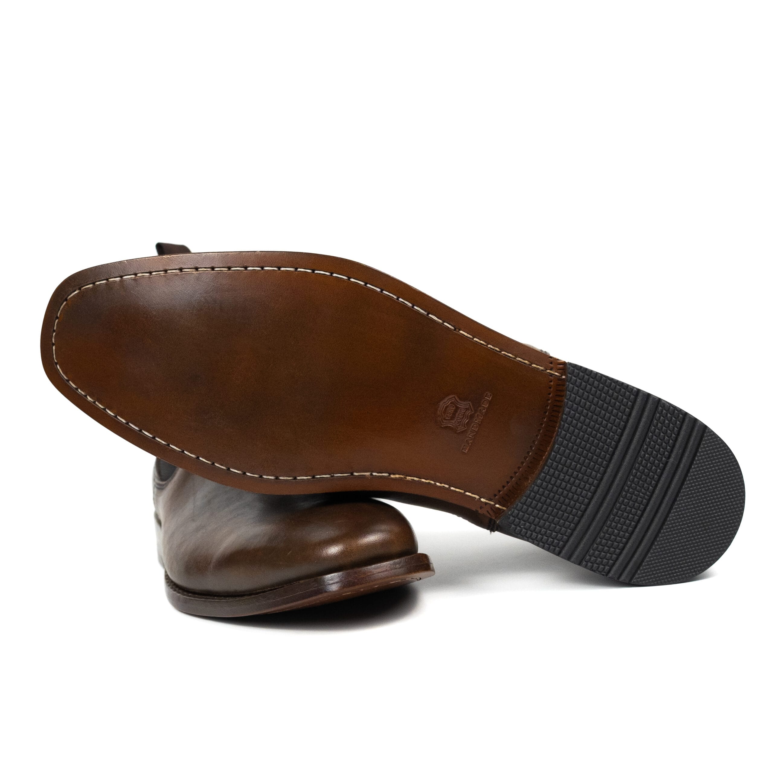 Bota Chelsea DANTE Capelli - Imagem 11