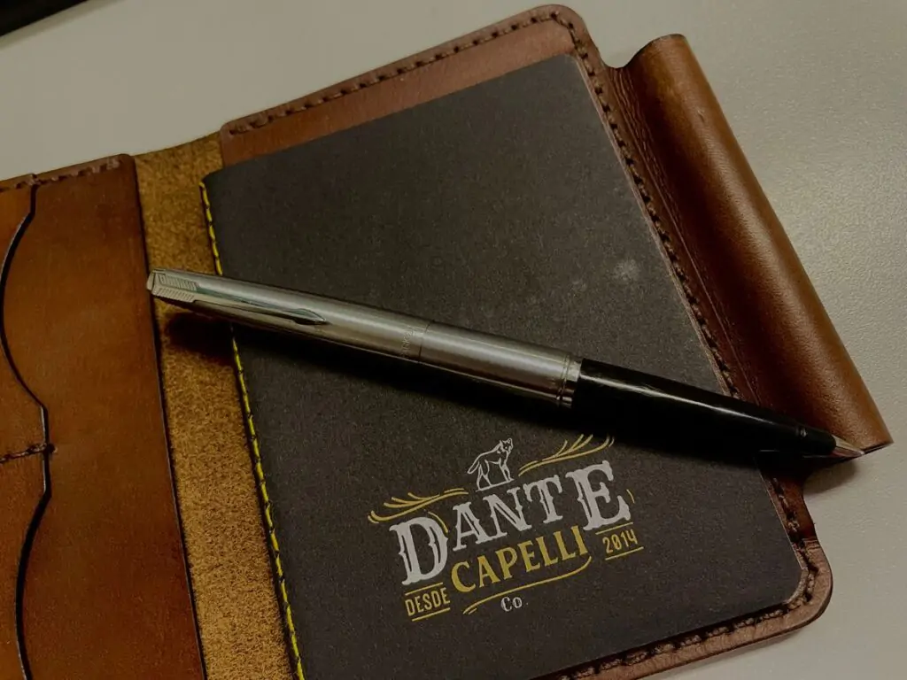 Imagem #2 de Fabiano L.